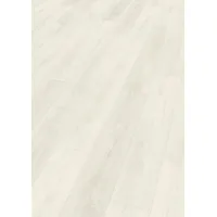 EGGER Laminat Home EHL098 Toscolano Eiche weiß 8 mm