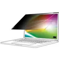 3M Bright Screen Blickschutzfilter Dell 14, 16:10, BPNDE006 -