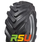 STARCO 400/50-15 (31x15.50-15) 109A8/121A8