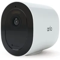 Arlo Go 2 3G/4G Überwachungskamera