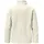 Schöffel Fleecejacke Silber 44