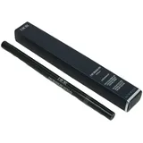 Dior Diorshow Stylo Intense Waterproof Eyeliner 771 Matte Taupe