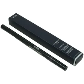 Dior Diorshow Stylo Intense Waterproof Eyeliner 771 Matte Taupe