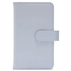 Fujifilm Instax Mini 12 Album clay-white