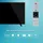 Toshiba 55QV1563DDW 55" QLED UHD VIDAA TV