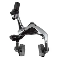 Sram RED AXS