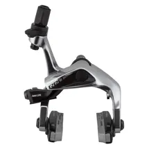 Sram RED AXS