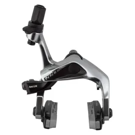 Sram RED AXS