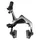 Sram RED AXS