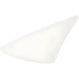 Vparts Blinkerglas vorn rechts für Peugeot Speedfight 2