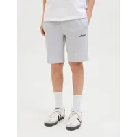 Jack & Jones Junior Jack&Jones Jungen, Shorts JPSTGORDON JJBEAU