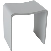 Four & more Design Spa Badhocker aus Mineralguss Modell
