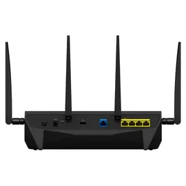 Synology RT2600ac WLAN Router