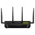 Synology RT2600ac WLAN Router