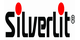Silverlit
