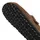 Birkenstock Boston Braun 41