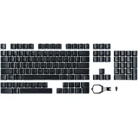 Asus ROG PBT Doubleshot Tastenkappen-Satz