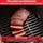 Tefal Easy Fry & Grill Deluxe EY505D edelstahl