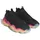 adidas Hallen-Indoorschuhe Trae Young 3 (Basketball) schwarz Herren