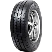 OVATION V-02 Van 205/70 R15C 106/104R