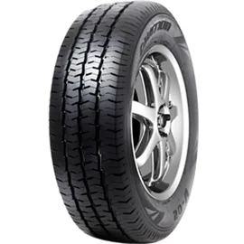 OVATION V-02 Van 205/70 R15C 106/104R