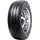 OVATION V-02 Van 205/70 R15C 106/104R