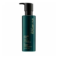 SHU Uemura Ultimate Reset Extreme Repair 250 ml