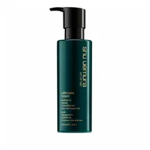 SHU Uemura Ultimate Reset Extreme Repair 250 ml