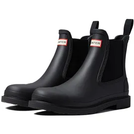 Hunter Boots - 42 EU