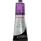 Daler Rowney GOC 225 ml Kobalt-Violett