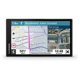 Garmin dēzl LGV610 MT-D Navigationsgerät 15,2 cm GPS/Gallileo