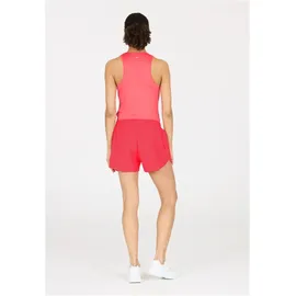 ATHLECIA Alain Shorts Orange 42