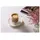 Villeroy & Boch Artesano Hot & Cold Beverages Kaffeeglas 0,16 l Transparent 2 St.