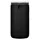 Bea-fon SL605 2G Schwarz/Silber