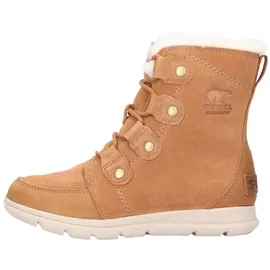 Sorel Damen-Winterstiefel, SOREL EXPLORER JOAN