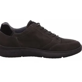 WALDLÄUFER Heiko Herren Black 42,5