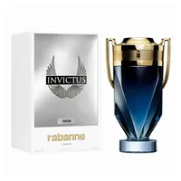 Paco Rabanne Invictus Parfum 200 ml