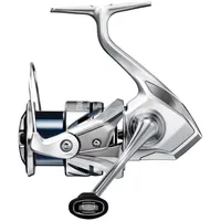 Shimano Stradic FM C2000S