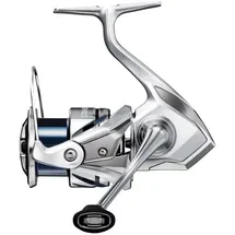 Shimano Stradic FM C2000S