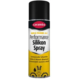 Caramba Graffitientferner 400 ml