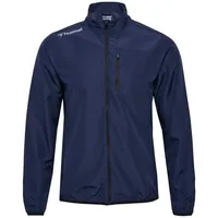 Hummel hmlRUN JACKET