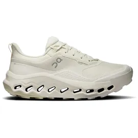 On Cloudhorizon 2 Damen Silber Ghost / Ivory 38