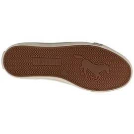 Mustang Winona Damen Grau 36