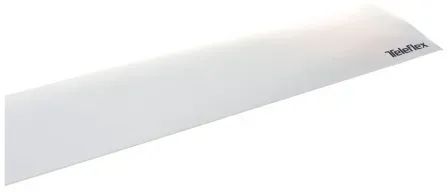 RuschCare Ballonkatheter Gold Plus Ch18 40cm 1 Stück