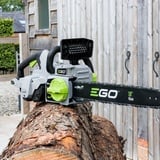 EGO CS1800E ohne Akku / 45 cm