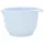 Birkmann Schüssel B 26 cm COLOUR KITCHEN, B 24 cm - Hellblau - PET-Kunststoff - 1,5 Liter