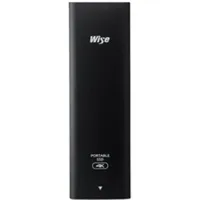 Wise Portable SSD 2TB (WI-PTS-2048)