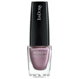 Isadora IsaDora, Wonder Nail Polish 6 ml Nagellack
