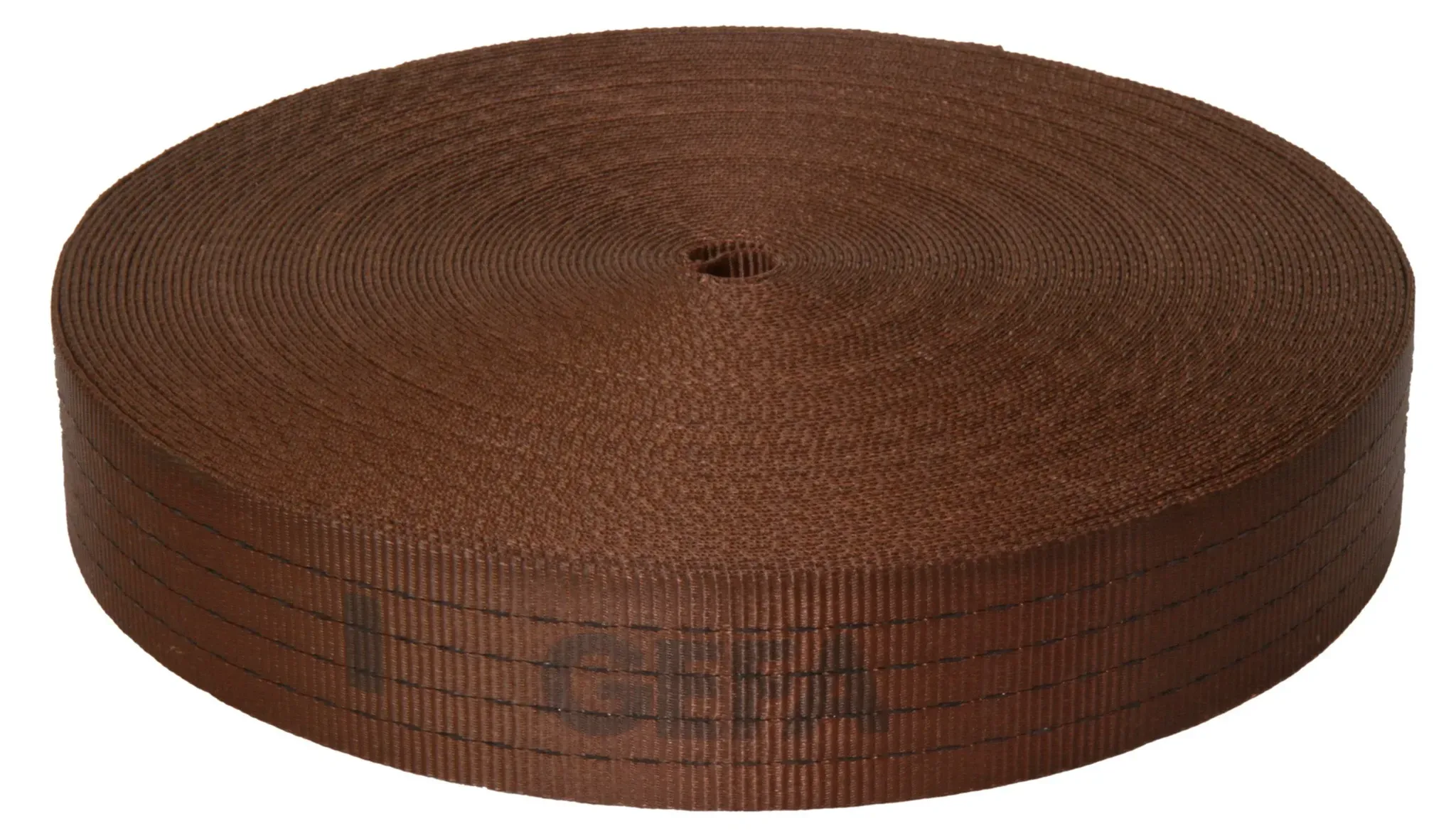 Gefa Gurtband 7 t classic
