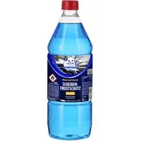ROBBYROB Scheibenfrostschutz -30°C, 1 Liter